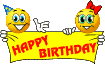http://s.rimg.info/bf6297cffdb3ba8dc17bc1e359e64982.gif